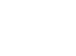 乐鱼体育官网网址 · APP下载
