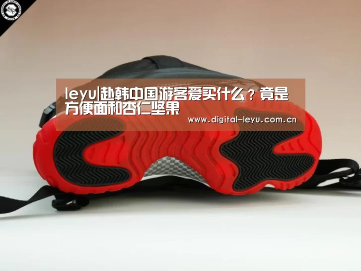 乐鱼官网