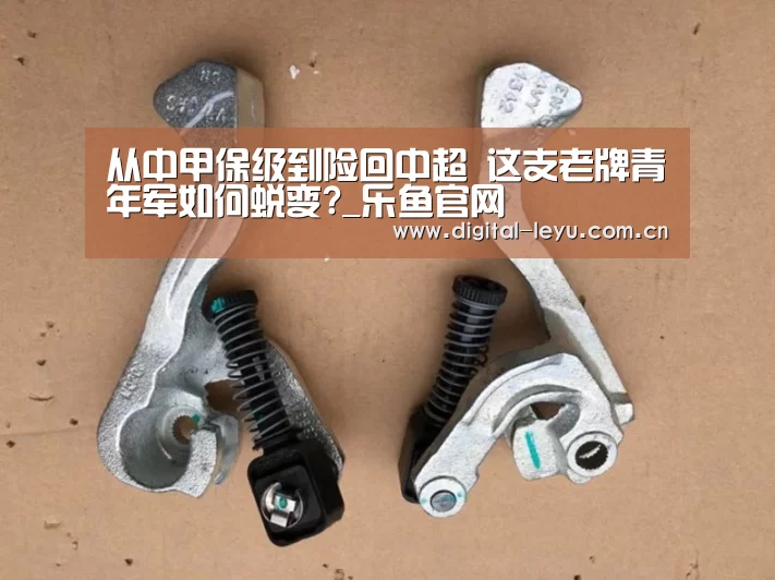 乐鱼app