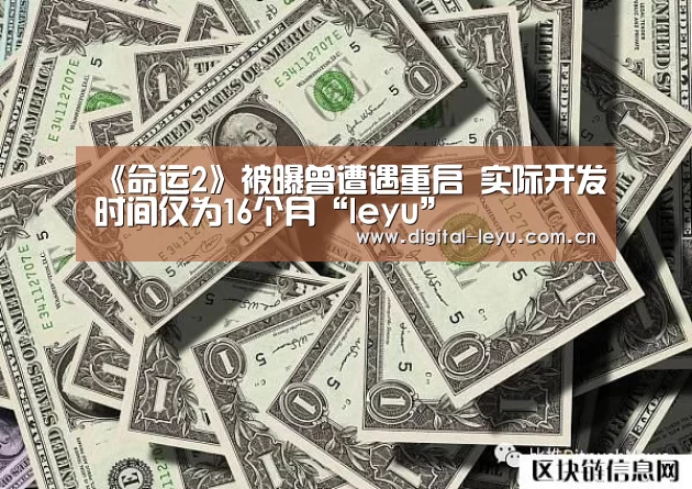 乐鱼官网