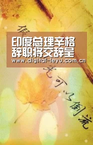 印度总理辛格辞职将交辞呈 反对党莫迪或21日宣誓就职“乐鱼体育app下载”(图2)