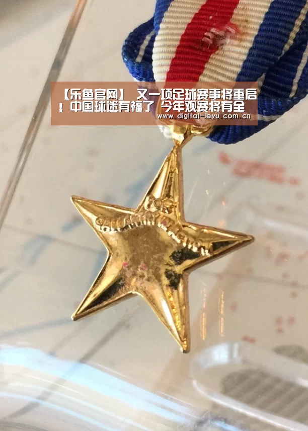 乐鱼体育app下载
