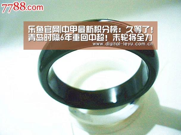 乐鱼官网