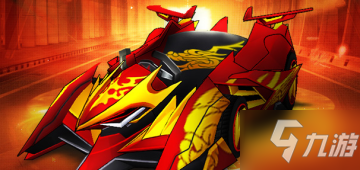 乐鱼app