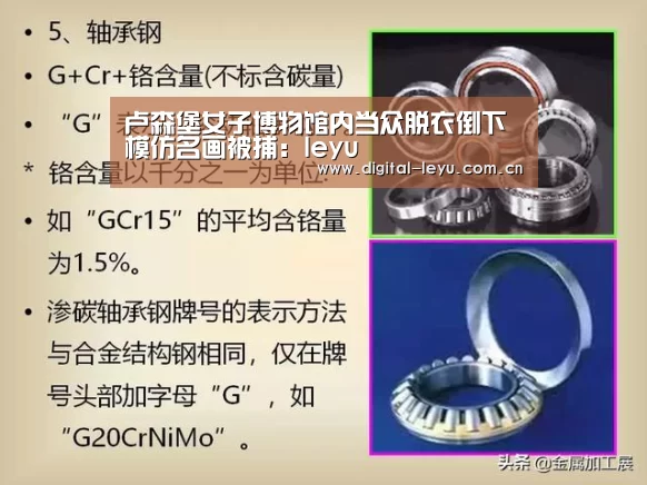 乐鱼官网