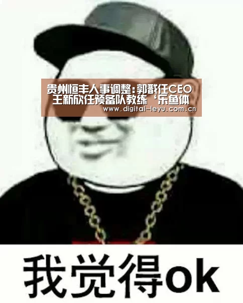 乐鱼app