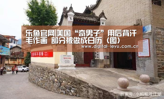 乐鱼官网