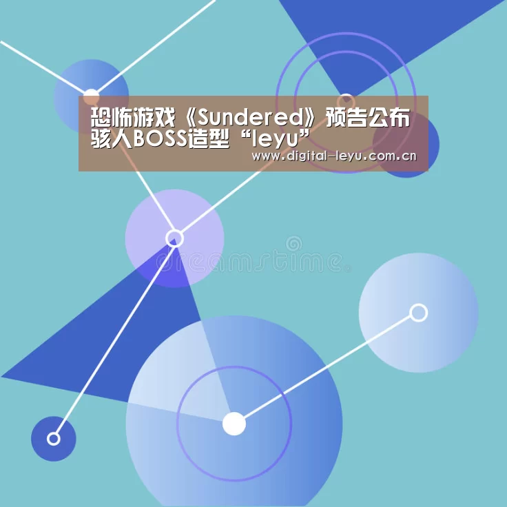 乐鱼app