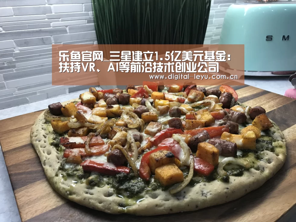 乐鱼官网_三星建立1.5亿美元基金:扶持VR、AI等前沿技术创业公司(图1) 乐鱼官网_三星建立1.5亿美元基金:扶持VR、AI等前沿技术创业公司(图1)