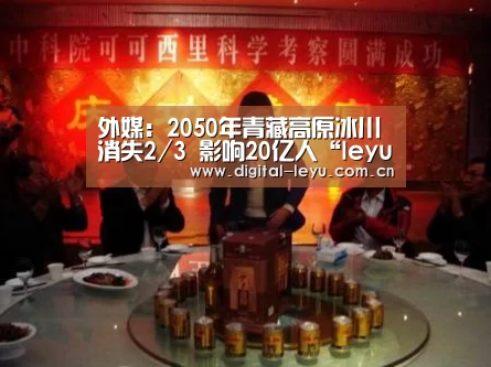 乐鱼官网