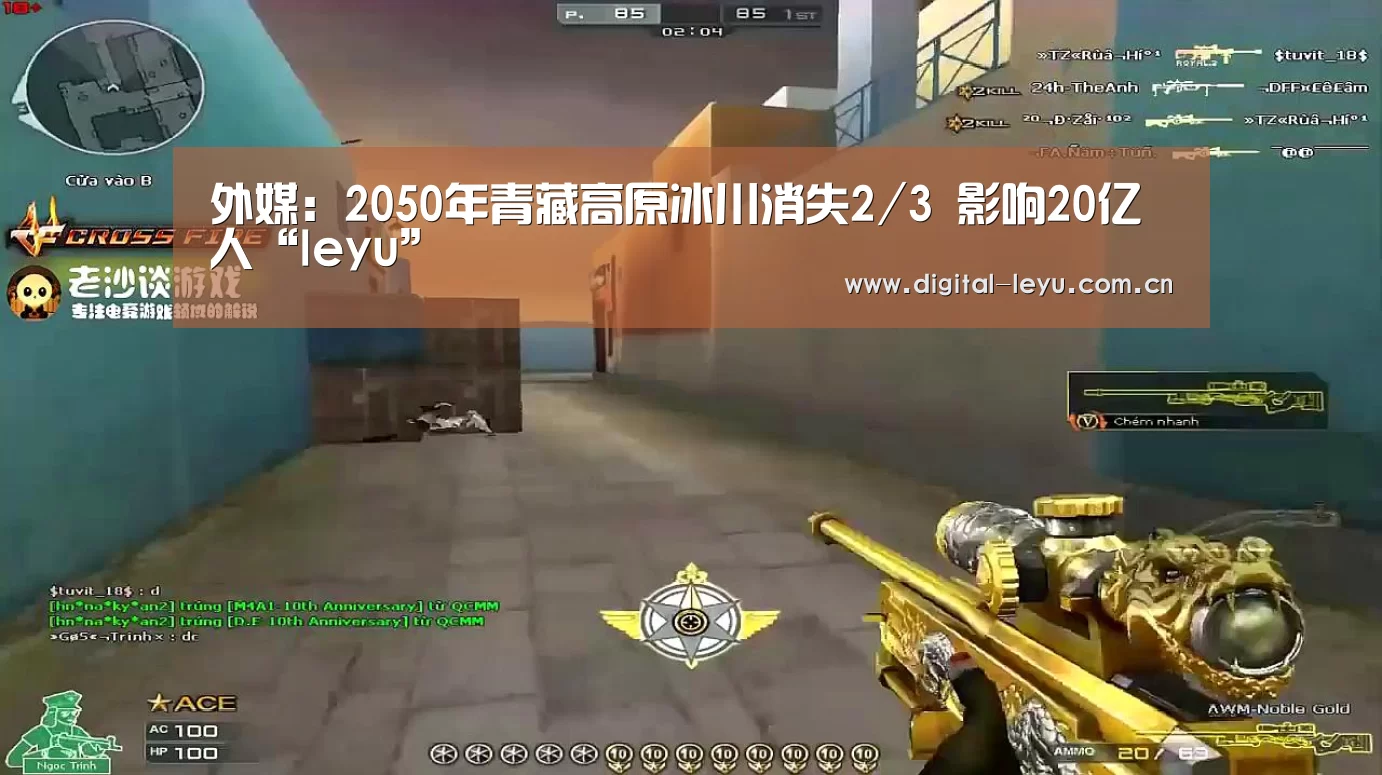 乐鱼官网