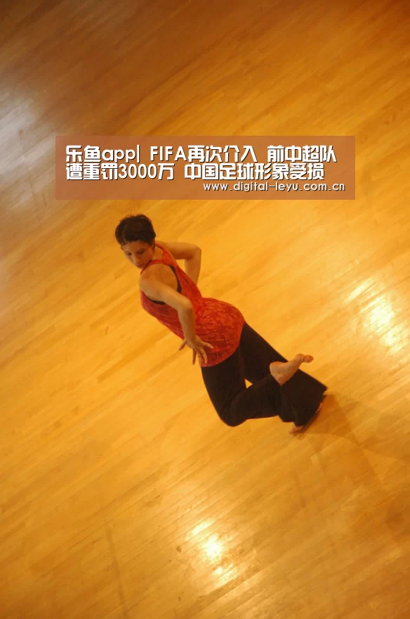 乐鱼体育app下载