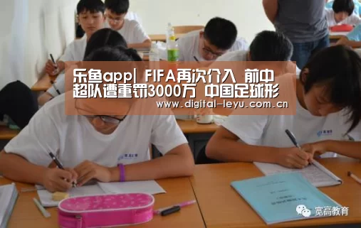 乐鱼官网