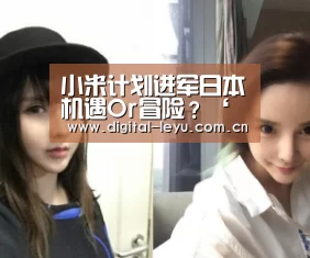 乐鱼app