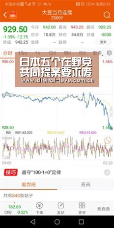 乐鱼app