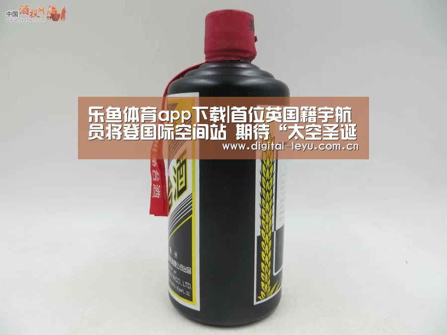 乐鱼体育app下载